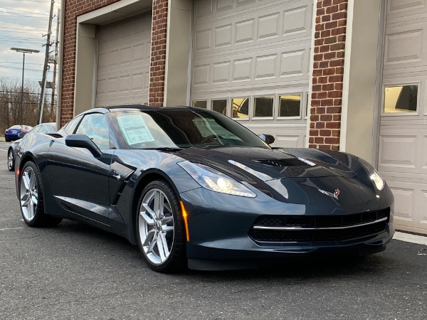 Used-2019-Chevrolet-Corvette-Stingray