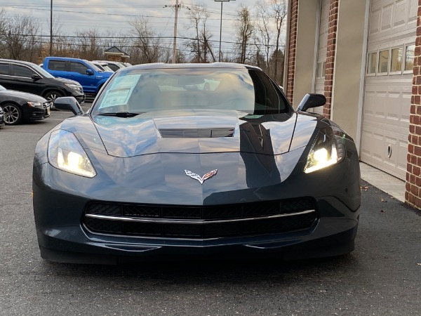 Used-2019-Chevrolet-Corvette-Stingray