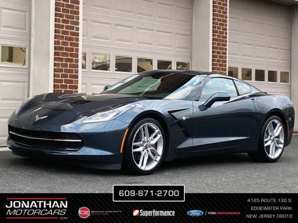 Used-2019-Chevrolet-Corvette-Stingray