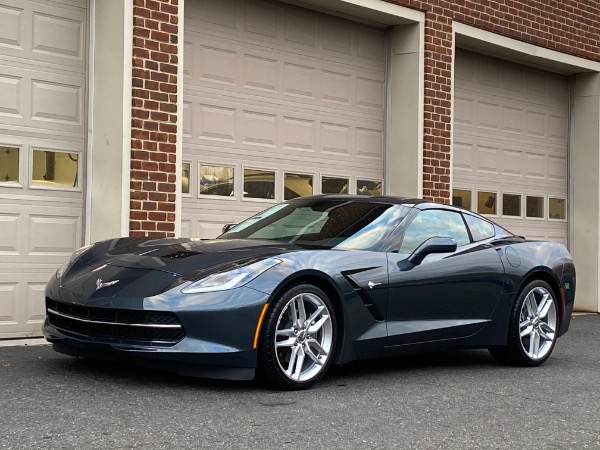 Used-2019-Chevrolet-Corvette-Stingray