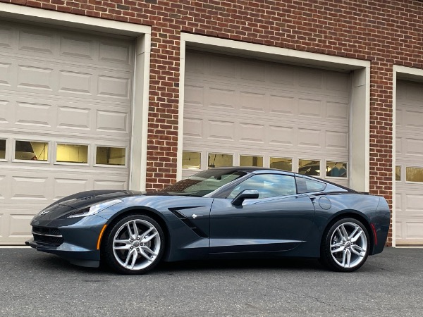 Used-2019-Chevrolet-Corvette-Stingray