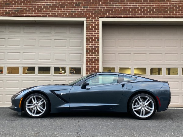 Used-2019-Chevrolet-Corvette-Stingray