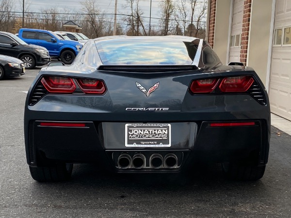 Used-2019-Chevrolet-Corvette-Stingray