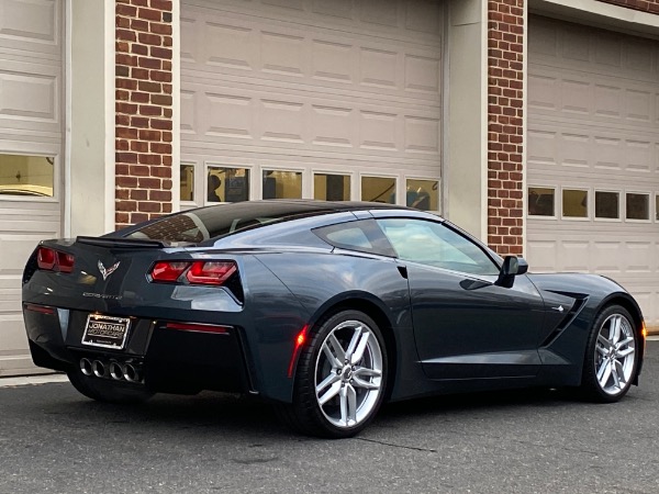 Used-2019-Chevrolet-Corvette-Stingray