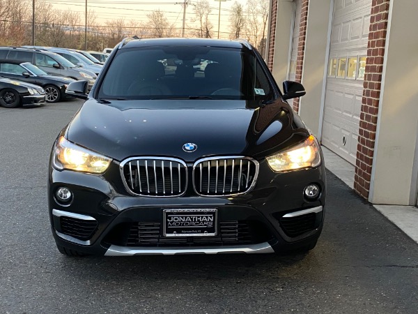 Used-2018-BMW-X1-xDrive28i