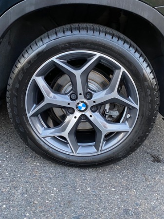 Used-2018-BMW-X1-xDrive28i