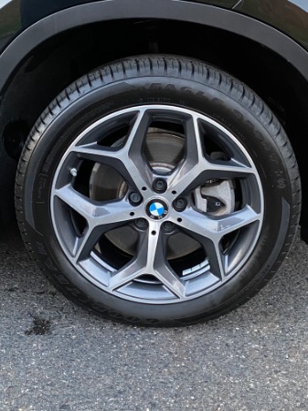 Used-2018-BMW-X1-xDrive28i