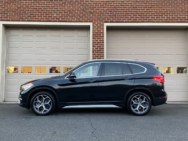 Used-2018-BMW-X1-xDrive28i