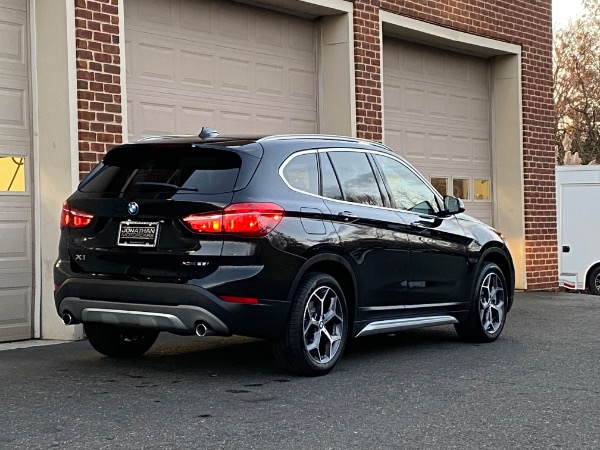 Used-2018-BMW-X1-xDrive28i