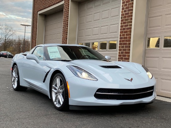 Used-2019-Chevrolet-Corvette-Stingray