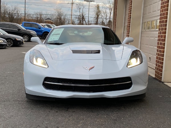 Used-2019-Chevrolet-Corvette-Stingray