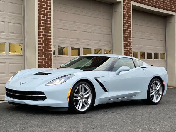 Used-2019-Chevrolet-Corvette-Stingray