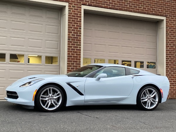 Used-2019-Chevrolet-Corvette-Stingray