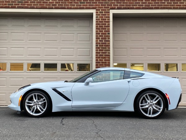 Used-2019-Chevrolet-Corvette-Stingray