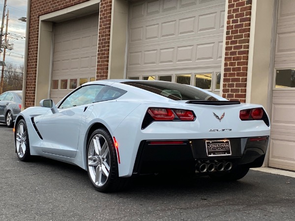 Used-2019-Chevrolet-Corvette-Stingray