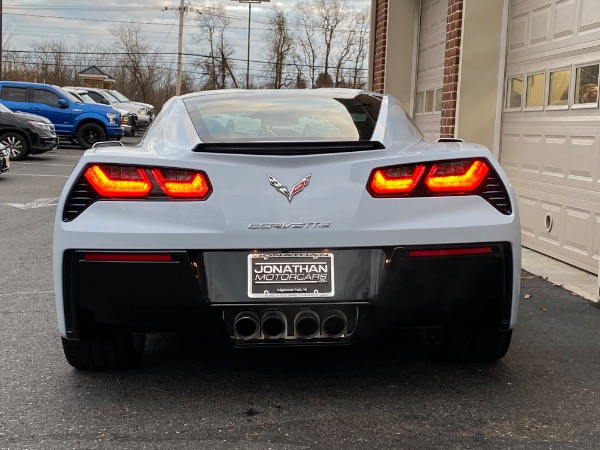 Used-2019-Chevrolet-Corvette-Stingray