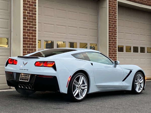 Used-2019-Chevrolet-Corvette-Stingray