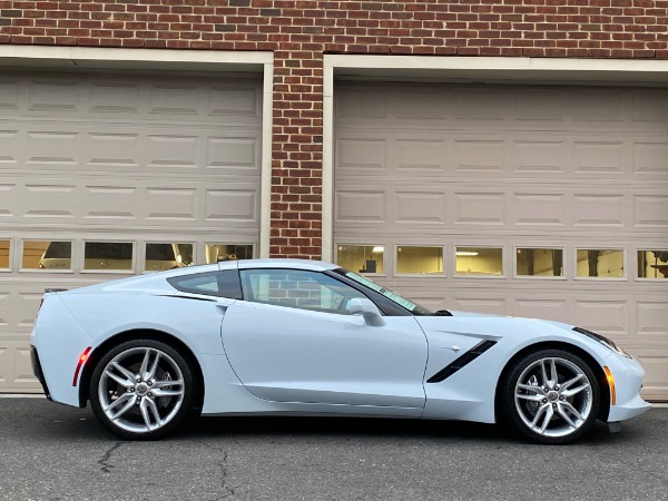 Used-2019-Chevrolet-Corvette-Stingray