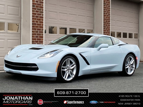 Used-2019-Chevrolet-Corvette-Stingray