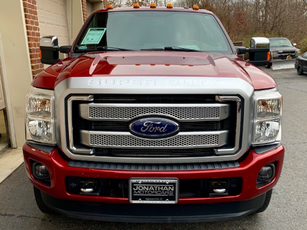 Used-2013-Ford-F-250-Super-Duty-Platinum