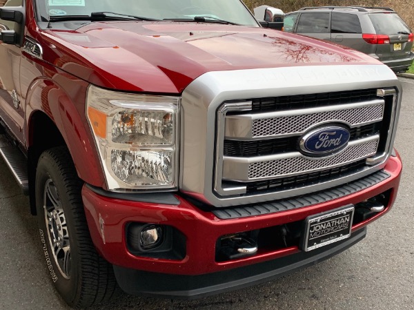 Used-2013-Ford-F-250-Super-Duty-Platinum