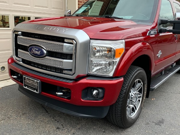 Used-2013-Ford-F-250-Super-Duty-Platinum