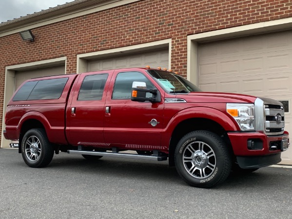 Used-2013-Ford-F-250-Super-Duty-Platinum