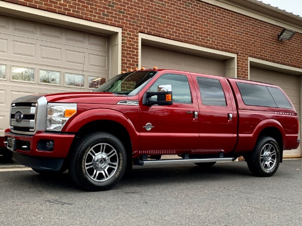 Used-2013-Ford-F-250-Super-Duty-Platinum