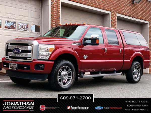 Used-2013-Ford-F-250-Super-Duty-Platinum