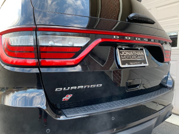 Used-2018-Dodge-Durango-SRT