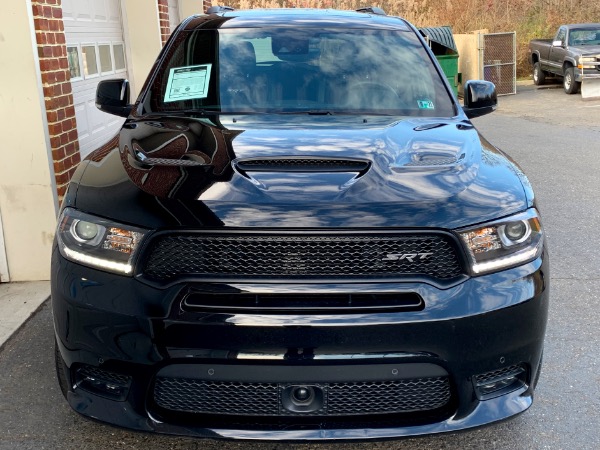 Used-2018-Dodge-Durango-SRT