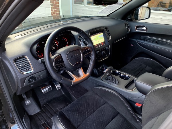 Used-2018-Dodge-Durango-SRT