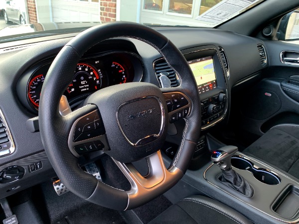 Used-2018-Dodge-Durango-SRT