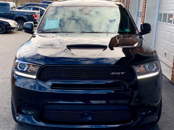 Used-2018-Dodge-Durango-SRT