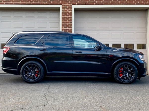 Used-2018-Dodge-Durango-SRT