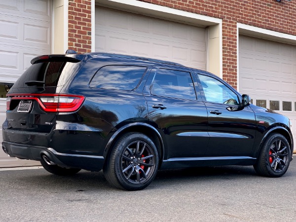 Used-2018-Dodge-Durango-SRT