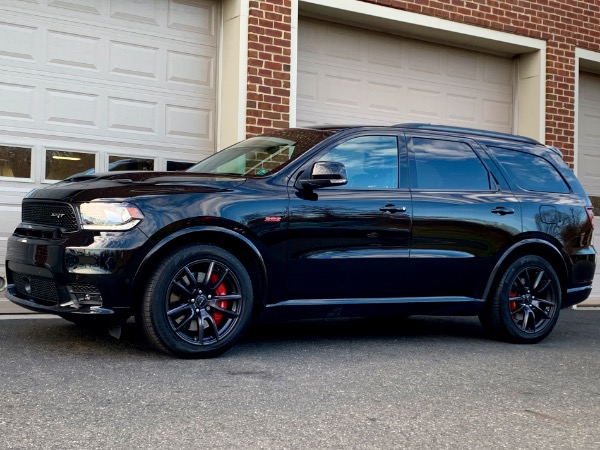 Used-2018-Dodge-Durango-SRT