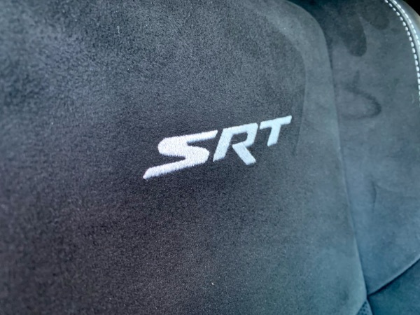 Used-2018-Dodge-Durango-SRT