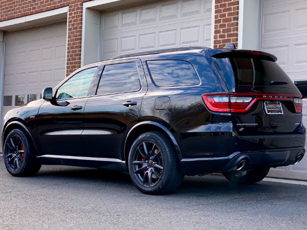 Used-2018-Dodge-Durango-SRT