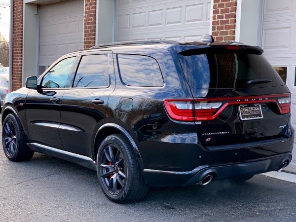 Used-2018-Dodge-Durango-SRT