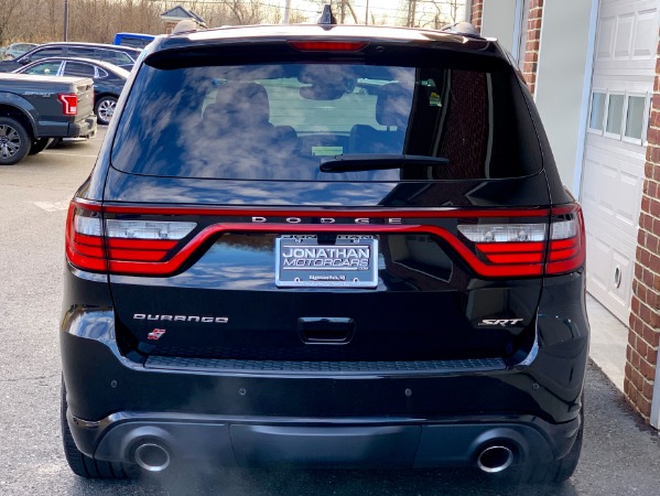 Used-2018-Dodge-Durango-SRT