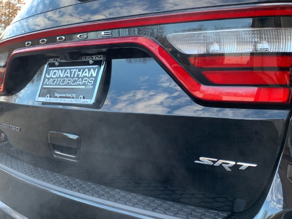 Used-2018-Dodge-Durango-SRT