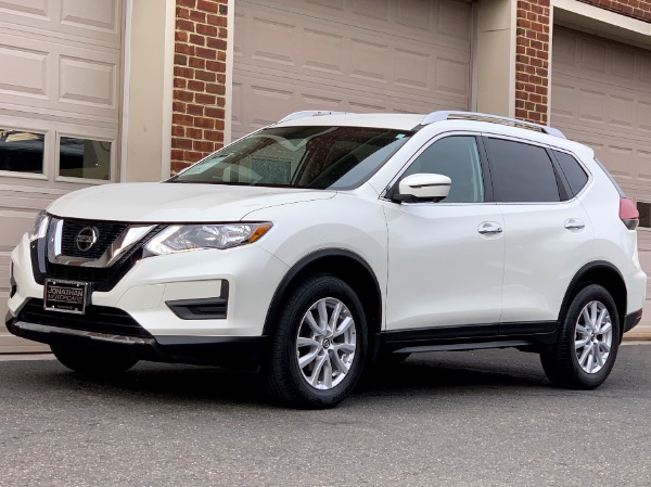 Used-2018-Nissan-Rogue-SV-Premium