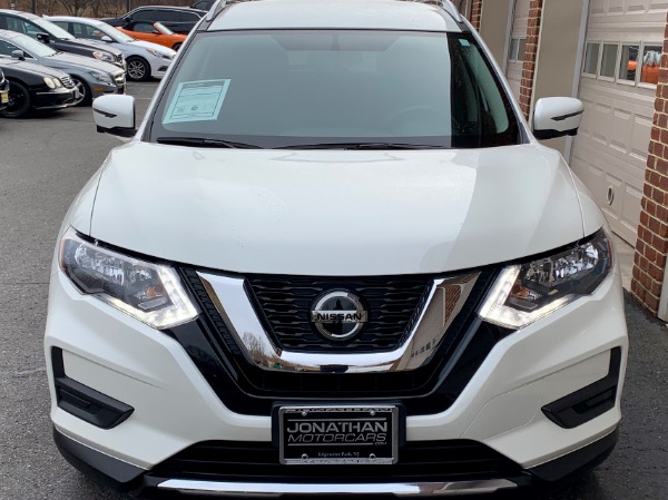 Used-2018-Nissan-Rogue-SV-Premium