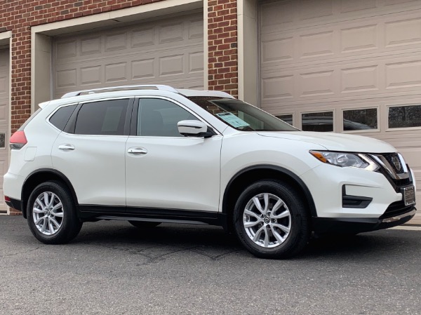 Used-2018-Nissan-Rogue-SV-Premium