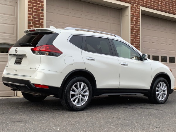 Used-2018-Nissan-Rogue-SV-Premium