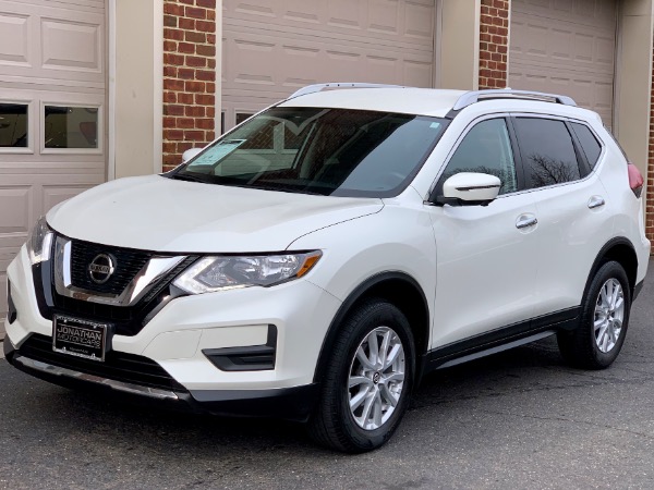 Used-2018-Nissan-Rogue-SV-Premium