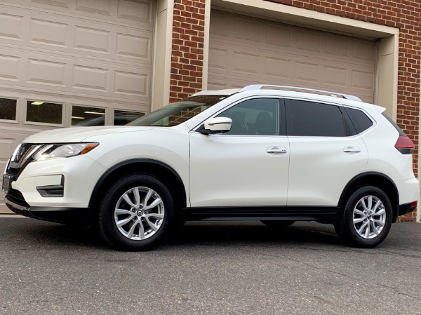 Used-2018-Nissan-Rogue-SV-Premium