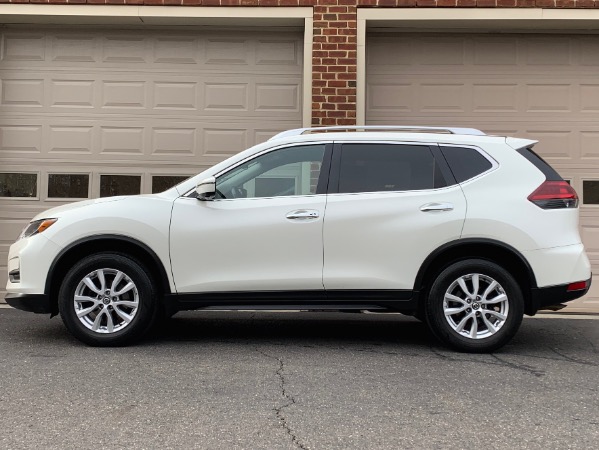 Used-2018-Nissan-Rogue-SV-Premium