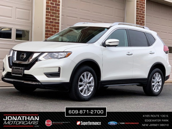 Used-2018-Nissan-Rogue-SV-Premium